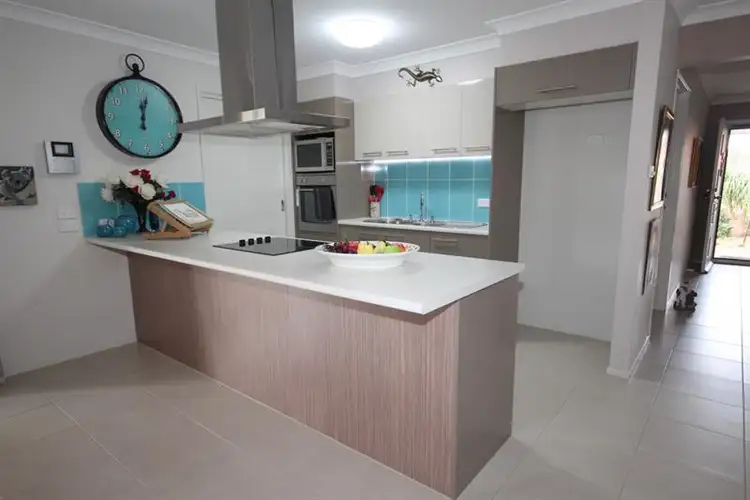 Fourth view of Homely house listing, 7 Brittania Dr, Tanilba Bay NSW 2319