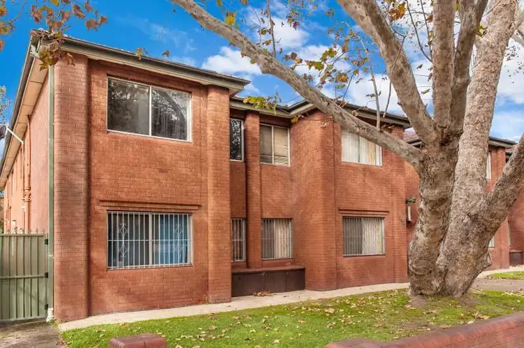 Main view of Homely apartment listing, 8/1099 Botany Rd, Mascot NSW 2020