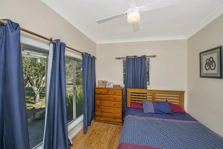 Fourth view of Homely house listing, Address available on request