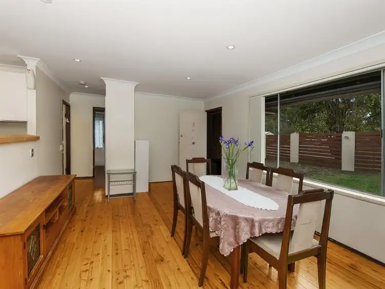 Fifth view of Homely house listing, 3 Minnamurra Rd, Gorokan NSW 2263