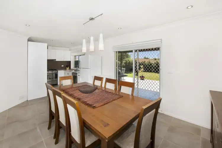 Third view of Homely house listing, Address available on request