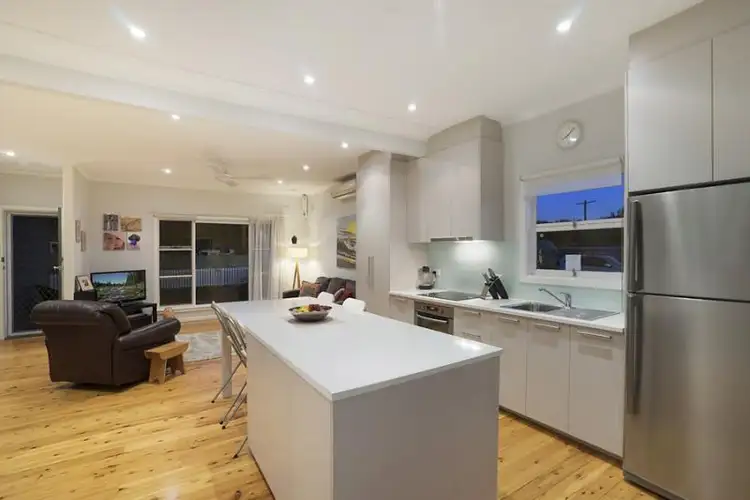 Sixth view of Homely house listing, 35 Commonwealth Ave, Blackwall NSW 2256