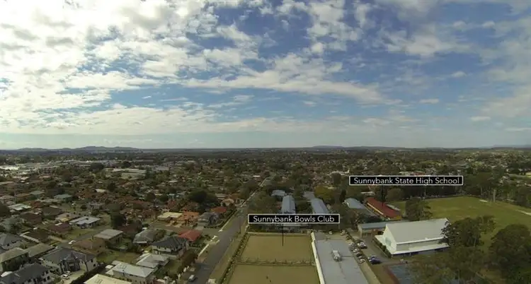 Third view of Homely house listing, 130 & 134 Turton St, Sunnybank QLD 4109