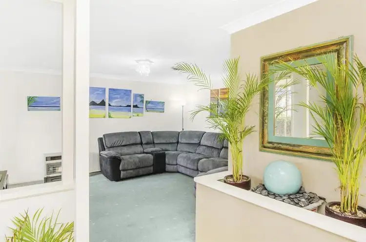 Seventh view of Homely house listing, 5 Dean Ave, Kanwal NSW 2259