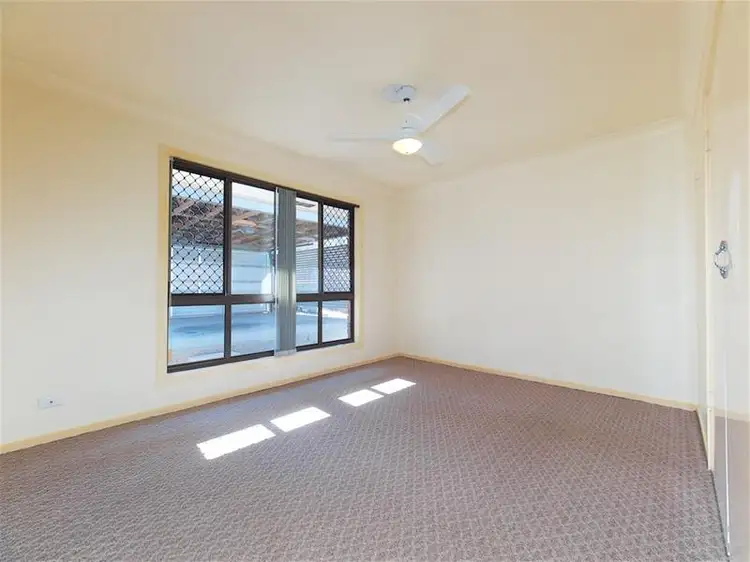 Third view of Homely house listing, 20 Mannetto St, Wishart QLD 4122