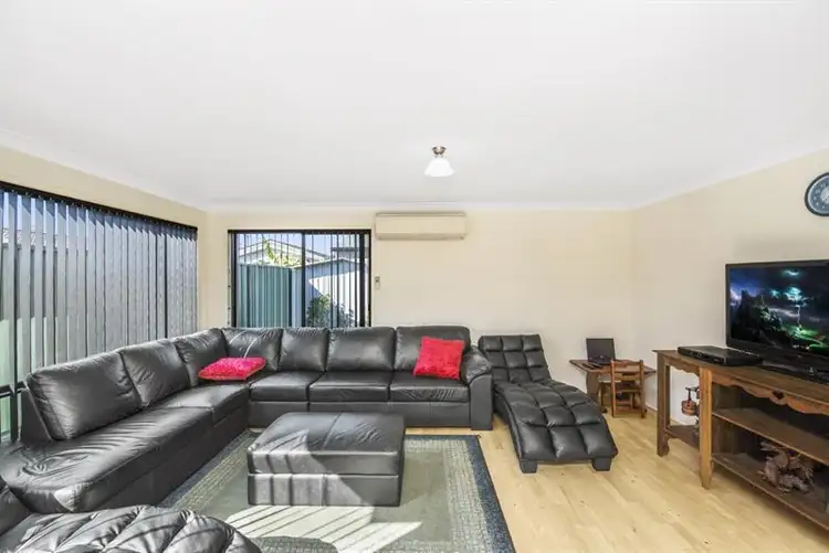 Third view of Homely house listing, Address available on request