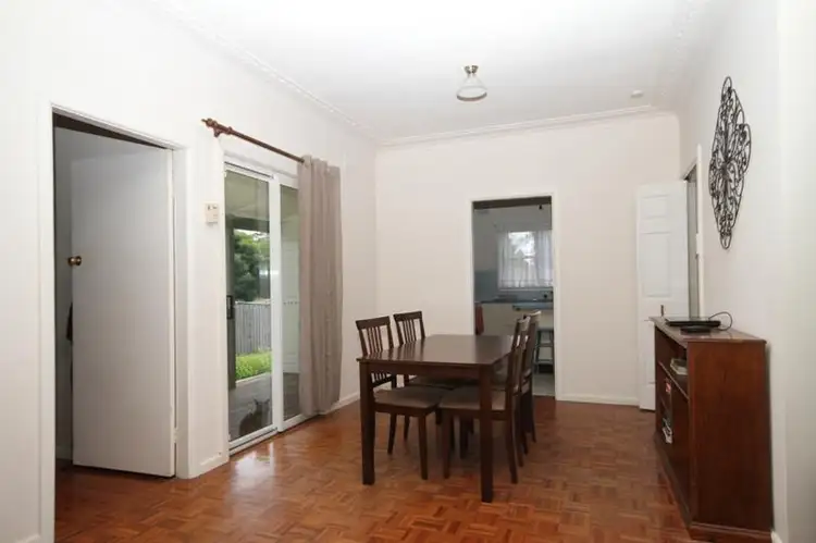 Fifth view of Homely house listing, 24 Wingello St, Wingello NSW 2579