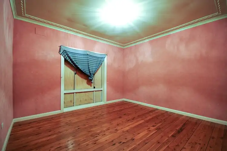 Sixth view of Homely house listing, 346 Fitzroy St, Dubbo NSW 2830