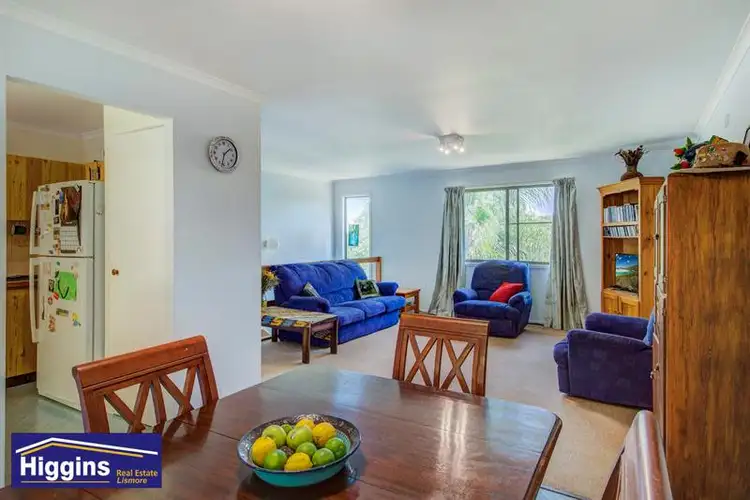 3 Coomera Place, Goonellabah NSW 2480