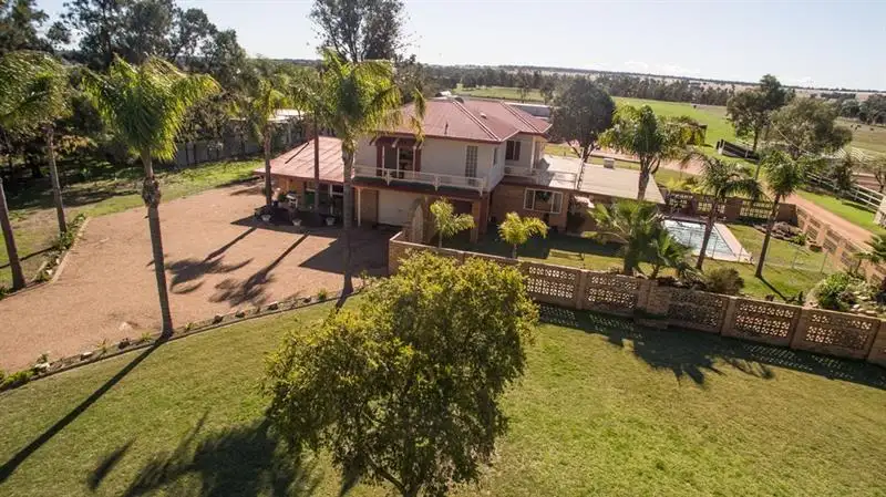 Main view of Homely house listing, 33L Boothenba Rd, Dubbo NSW 2830