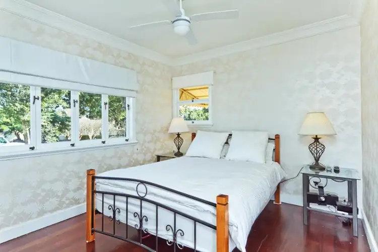 6 Vista Ave, Tarragindi QLD 4121