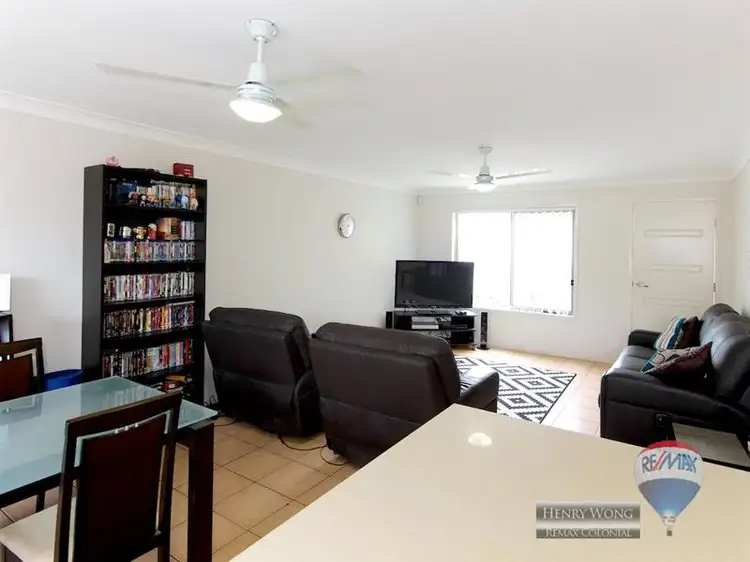 Fifth view of Homely townhouse listing, 69/116 Station Rd, Loganlea QLD 4131
