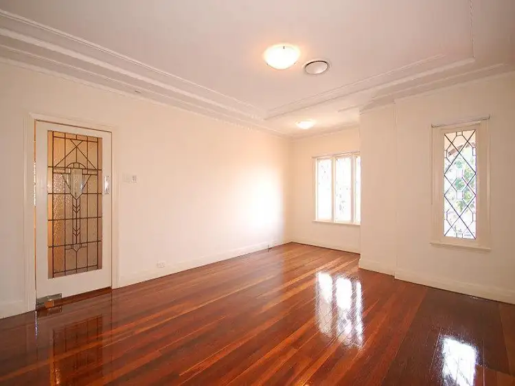 Third view of Homely house listing, 226 Beaudesert Rd, Moorooka QLD 4105