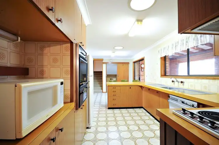 Fifth view of Homely house listing, 121 Cobbora Rd, Dubbo NSW 2830