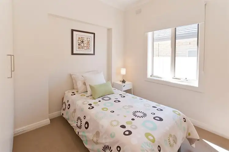 Sixth view of Homely house listing, 20 Jury Ave, Rostrevor SA 5073