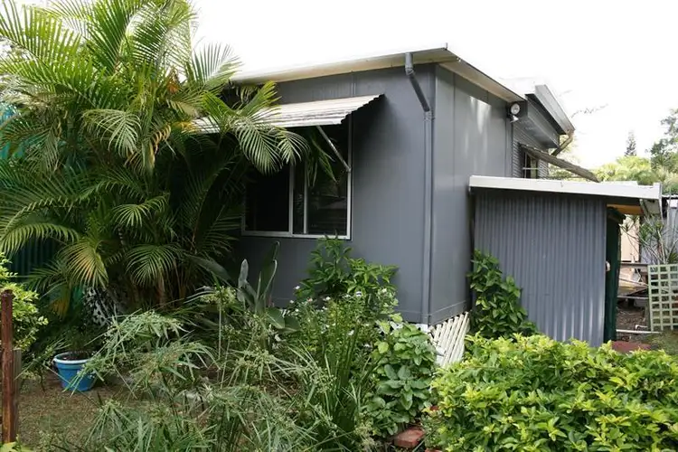 Seventh view of Homely house listing, 86/429 Pacific Hwy, Coffs Harbour NSW 2450