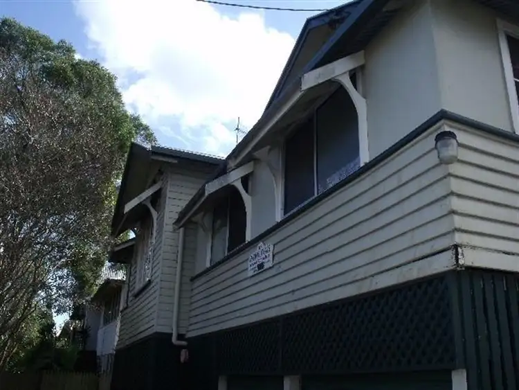 Third view of Homely flat listing, Address available on request