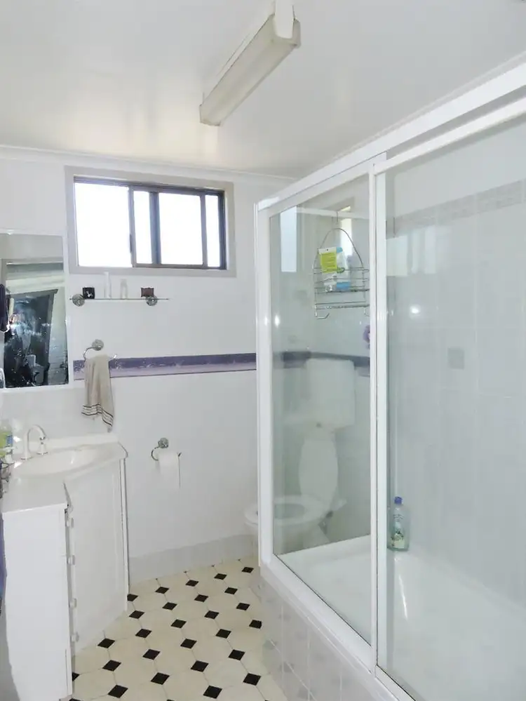 Sixth view of Homely house listing, 245 Magellan St, Lismore NSW 2480