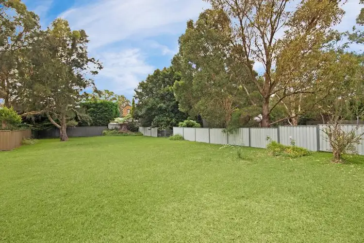 Fourth view of Homely house listing, 64 Francis Ave, Lemon Tree Passage NSW 2319