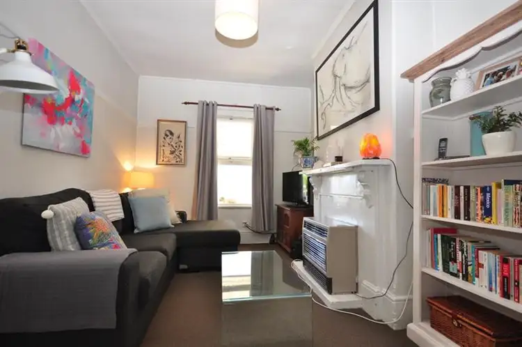 Fifth view of Homely house listing, 6 Hawkins Lane, Orange NSW 2800
