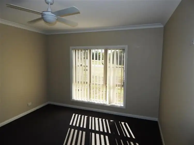 Third view of Homely house listing, 17-19 Chambers St, Geurie NSW 2818