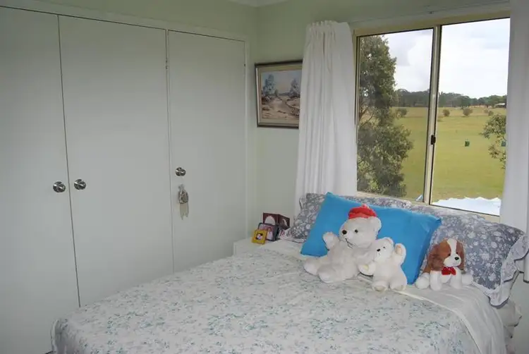 Seventh view of Homely house listing, 19 Warramutty St, Coomba Park NSW 2428