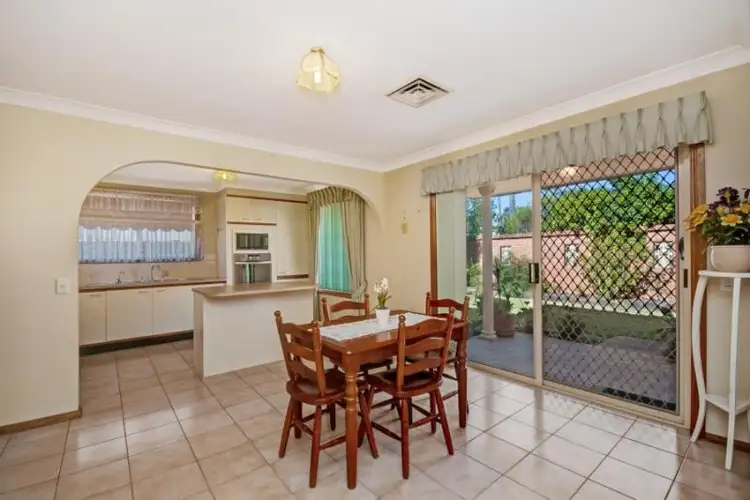 Sixth view of Homely villa listing, 1/25 Bangalow St, Ettalong Beach NSW 2257