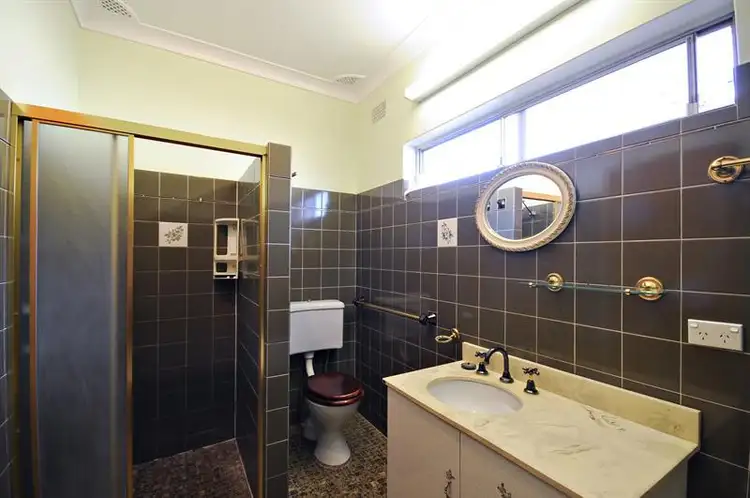 Third view of Homely house listing, 16 Caroline St, Dubbo NSW 2830