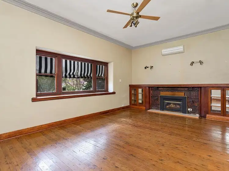 Second view of Homely house listing, 420 Smith St, North Albury NSW 2640