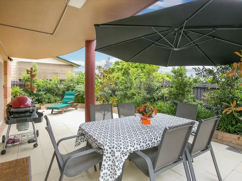 Main view of Homely apartment listing, 8/17 Ortive St, Yeronga QLD 4104
