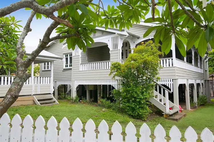 9 Tarragindi Rd, Tarragindi QLD 4121