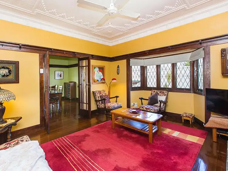 Third view of Homely house listing, 20 Luxworth St, Moorooka QLD 4105