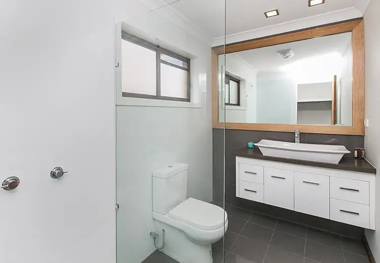 Fourth view of Homely house listing, 54 Tekapo St, Westlake QLD 4074