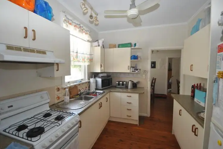 Third view of Homely house listing, 59 Gurney Rd, Chester Hill NSW 2162