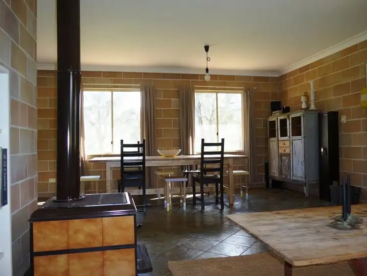 Seventh view of Homely rural property listing, Address available on request