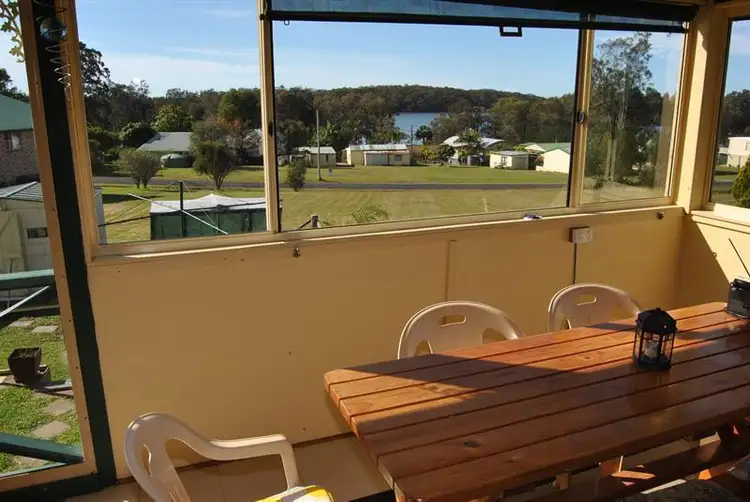 Third view of Homely house listing, 4 Warralong St, Coomba Park NSW 2428