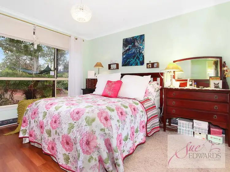 Fourth view of Homely house listing, 44 Patricia St, Killarney Vale NSW 2261