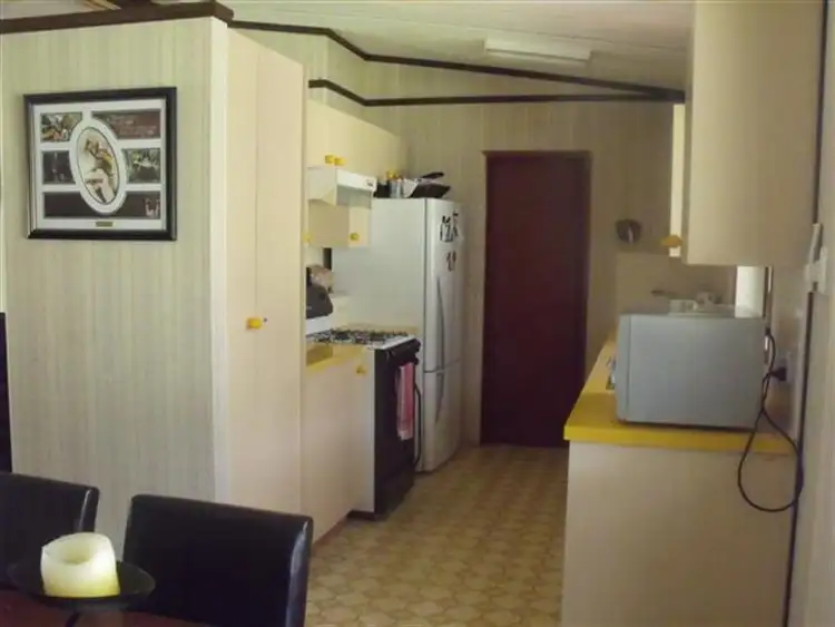 Seventh view of Homely house listing, Address available on request