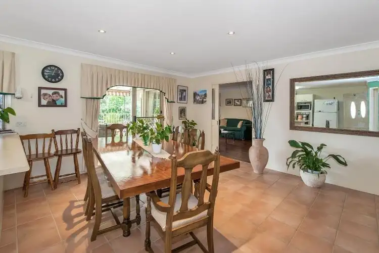 Sixth view of Homely house listing, Address available on request