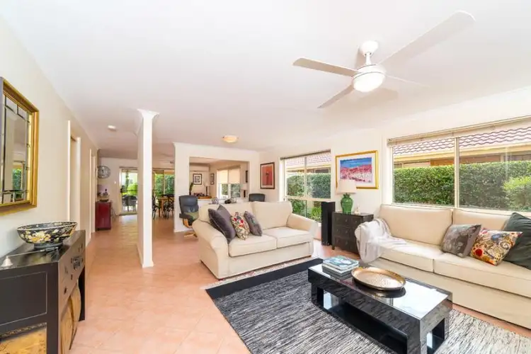 Fourth view of Homely house listing, 23 Crown Rd, Umina Beach NSW 2257