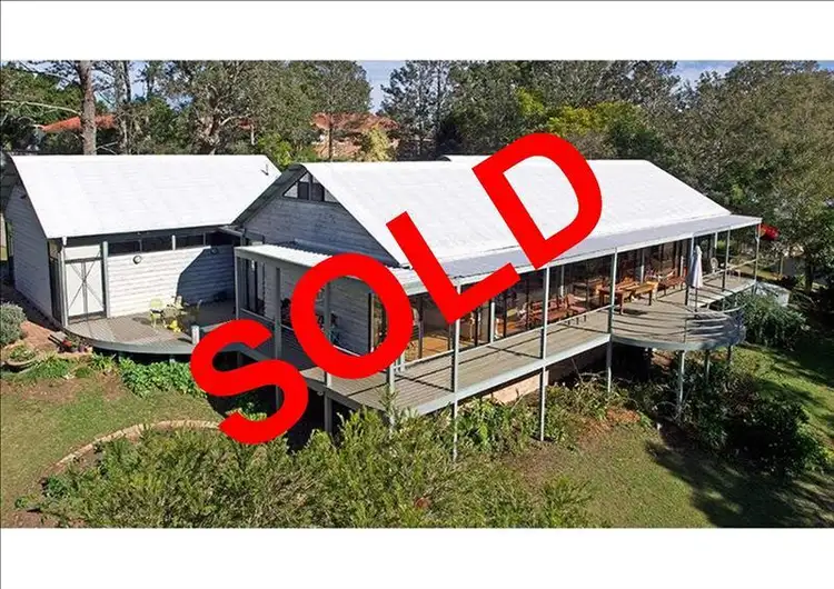 Main view of Homely house listing, 1A Victoria Rd, Bolwarra NSW 2320