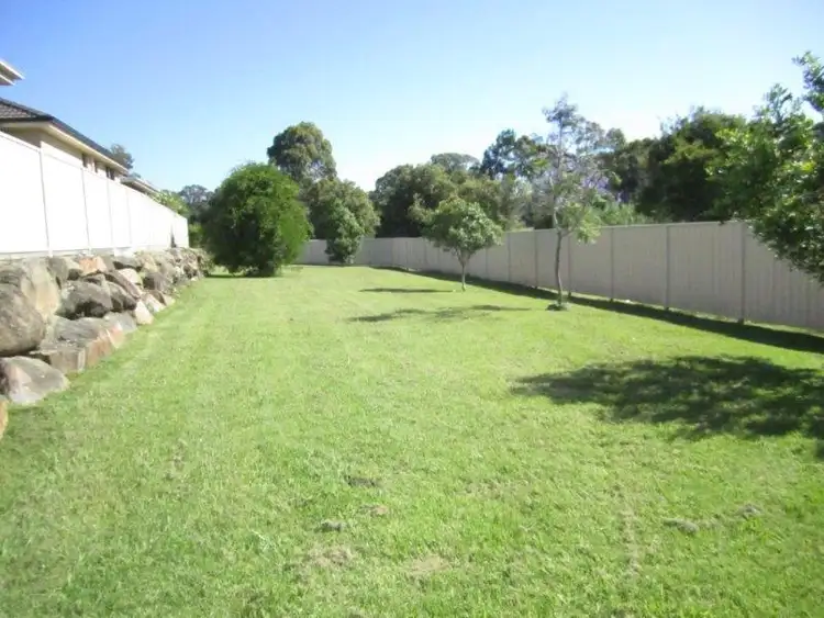 Fourth view of Homely house listing, Address available on request