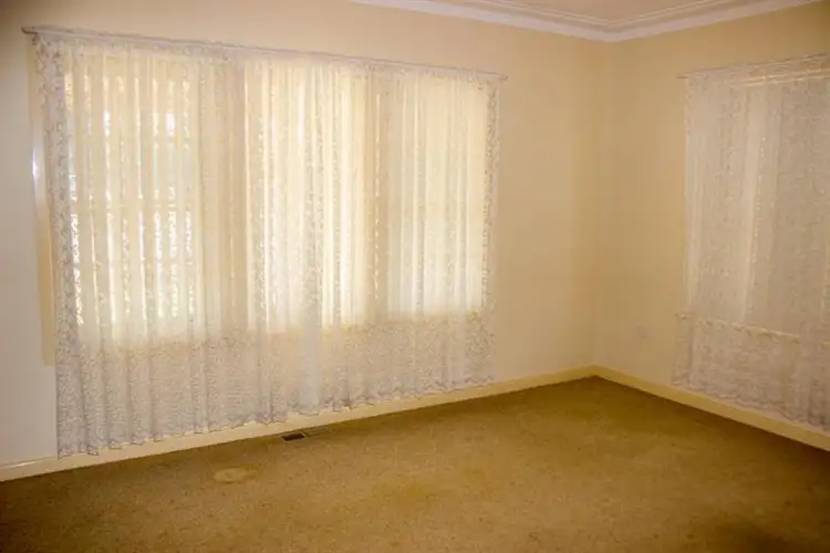 Fifth view of Homely house listing, 17 Hutchins Ave, Dubbo NSW 2830