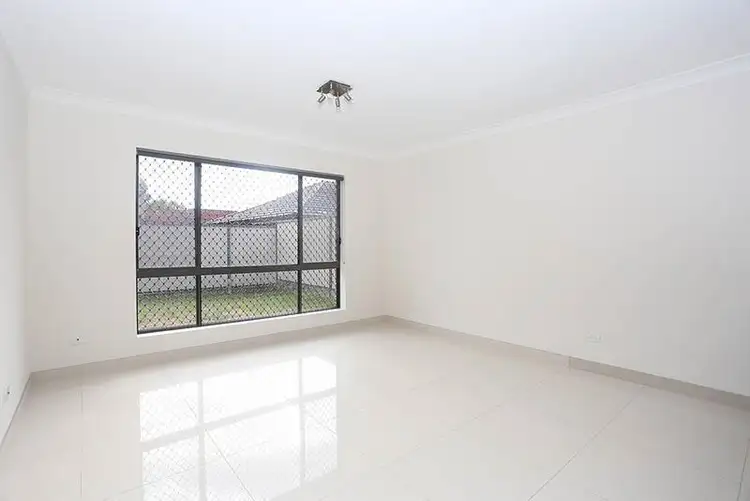Sixth view of Homely house listing, 50 Grimson Cres, Liverpool NSW 2170