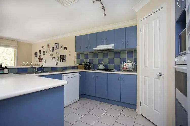 Third view of Homely house listing, 7 Elmswood Ct, Bundanoon NSW 2578