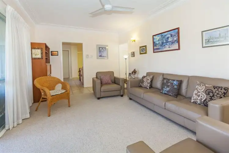 Third view of Homely house listing, 69 Lutzow St, Tarragindi QLD 4121
