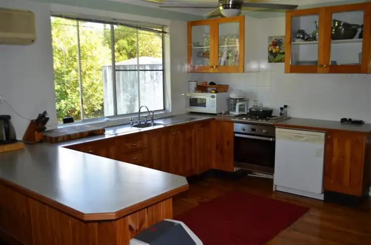 Fourth view of Homely rural property listing, 128 Emu Creek Rd, Bulahdelah NSW 2423
