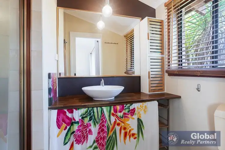 Sixth view of Homely house listing, 37 Trafalgar Cres, Valentine NSW 2280
