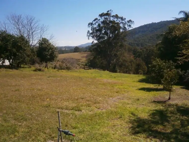 Third view of Homely land listing, 3773 The Bucketts Way, Krambach NSW 2429