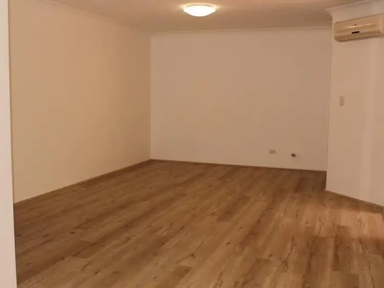 Fourth view of Homely unit listing, 2/8-10 Weigand Ave, Bankstown NSW 2200